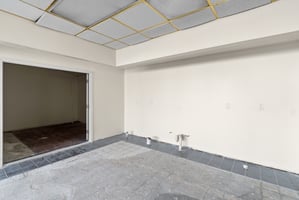 29530490