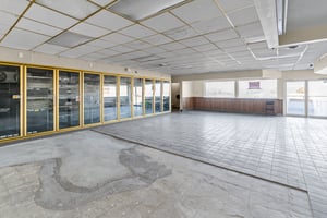 29530498
