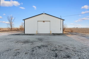 29523069