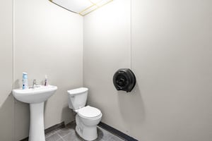 29530485
