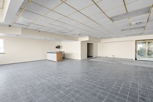 29530483