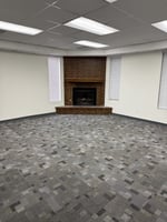 29497625