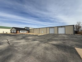 29497624