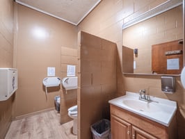 29497940