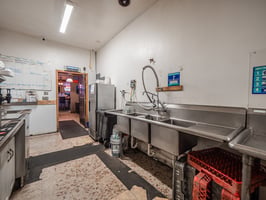 29497933