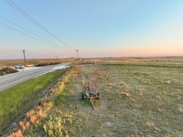 29497808