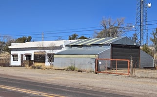29548606