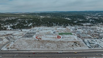 29497970