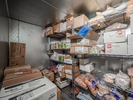 29498417