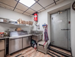 29498416