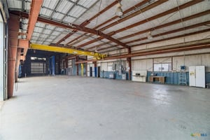 29498668