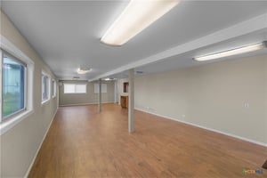 29498684