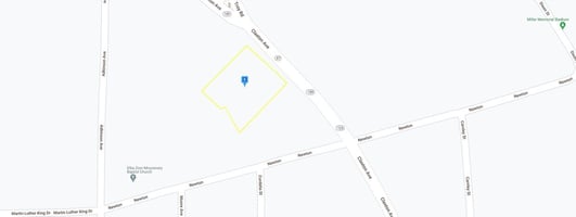 29498527