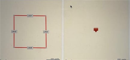 29498471