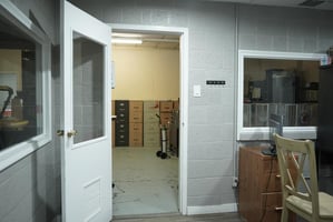 29498613