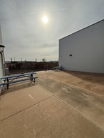 29499121