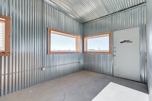 29499202