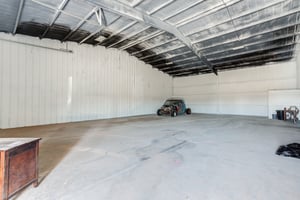 29499211