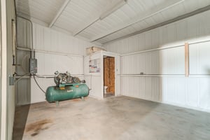 29499209