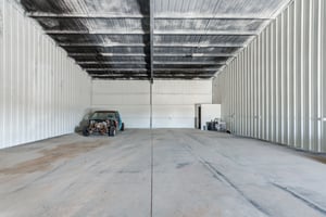 29499212