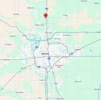 29499532
