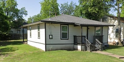 31768881
