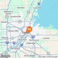 29499604