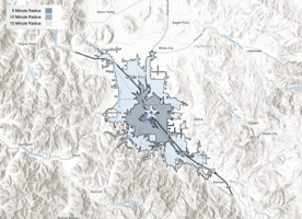 29499776