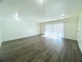 33295075