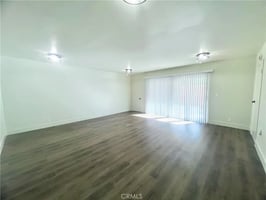 30791532