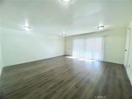 30836794