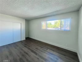 30791531