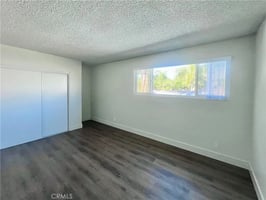 30836793
