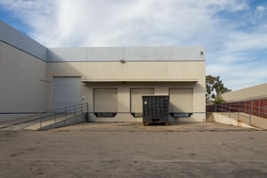 29500670