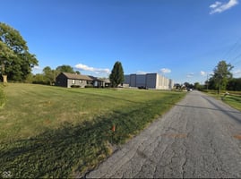 29500067