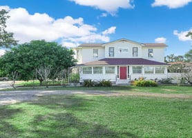 29500439