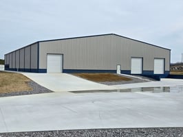 34139598