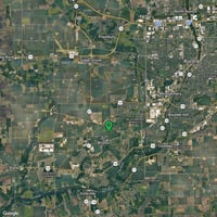 29500770