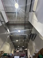 29500916