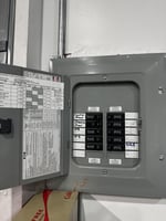 29505033