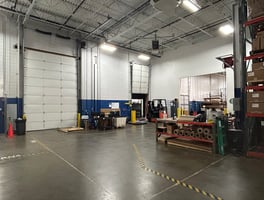 29501002