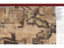 31675541