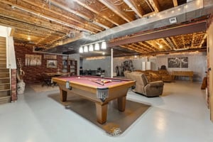 29501517