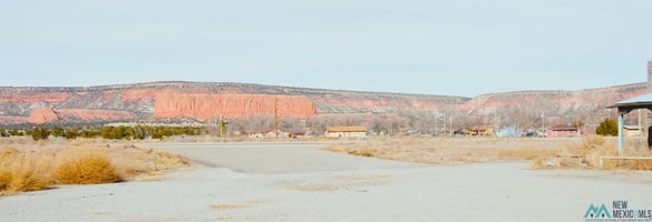 29501645