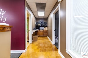 29501724