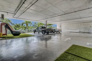 29501866