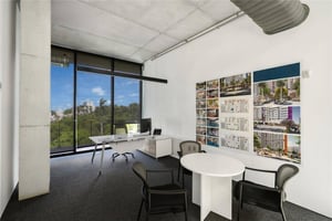 29501860