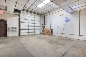 29502140