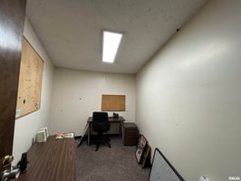 30968205