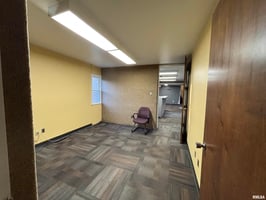 30968209
